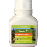 Apparent Halosulfuron 25gms **